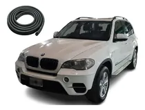 Comprar Bmw X5 2007 \u002F 2013 Burlete Puerta Trasera Derecha Carroceria