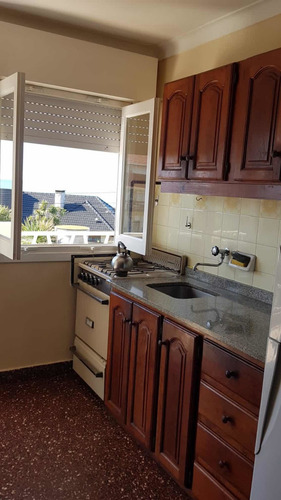 Imagen 3 de 9 de Departamento Para 4 A ,9 Personas