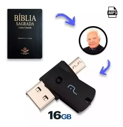 Kit 2 Quebra-cabeças Cognitivos Bom Pastor 120 peças para idosos