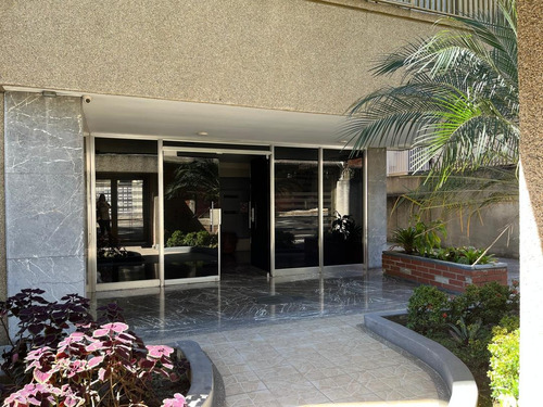 Venta Apartamento San Bernardino