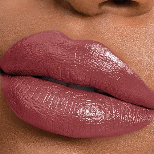 Lápiz Labial Líquido Maybelline Superstay 24, 2 Pasos, Timel
