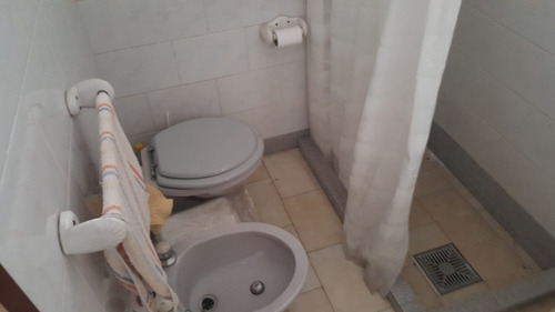 Imagen 6 de 9 de Vivienda En Blocks En Venta En Wilde