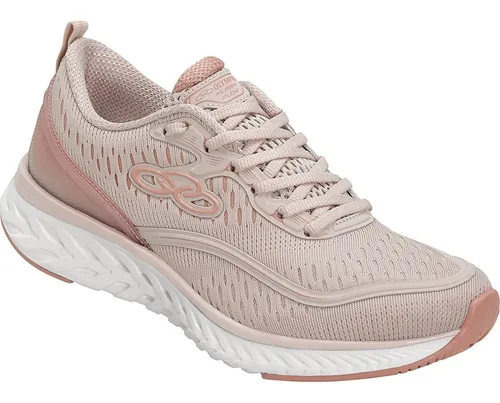 T nis Olympikus Flash Flow Original 43676890