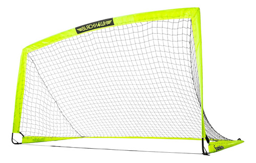 Portería Franklin Sports Blackhawk 2m X 1m