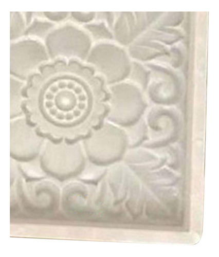 Fabricante De Diseños De Ladrillos,, Reutilización A