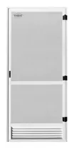 Comprar Puerta Mosquitero 80x200 Final 3 Bisagras Mosquera 14