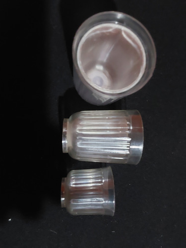 Multum Parvo. Truco De Magia (Usado)