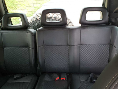 Troller T4 3.0 Turbo 4x4 2010