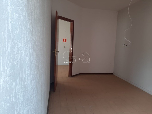 Imagem 14 de 14 de Casa - Ca00578 - 69951388