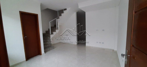Imagem 4 de 15 de Sobrado - Ponte Rasa - Ref: 7915 - V-7915