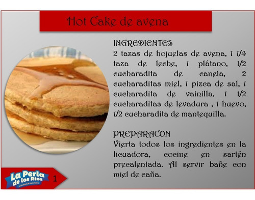 Imagen 7 de 9 de Miel De Caña De Azúcar La Perla De Los Rios Cont Neto 12pzas