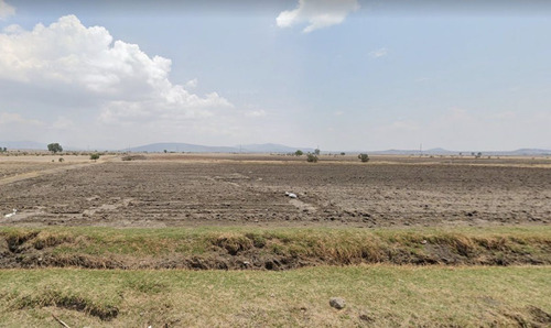 Ht427 Cerca Del Nuevo Aeropuerto De Carga