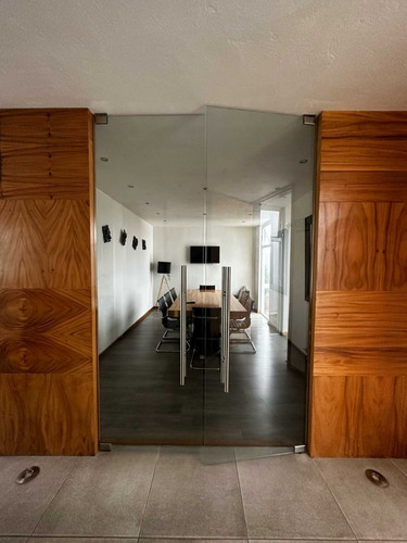 Nave Industrial En Renta En San Isidro Mazatepec