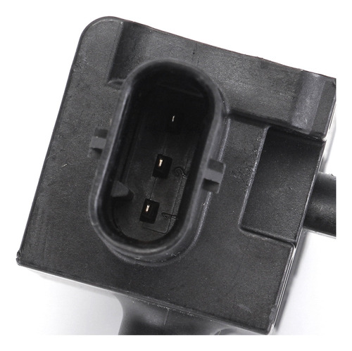 Kyl1 Sensor Diferencia De Presión A3 A4 A5 Q5 04l906051ab