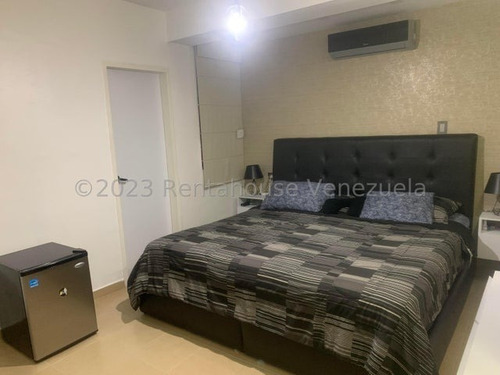 Imagen 24 de 30 de Apartamentos En Venta En Las Trinitarias Uno De Los Urbanismos Mas Solicitados Del Este De La Ciudad. Recién Remodelado Barquisimeto , Lara 23-24157 Vip-