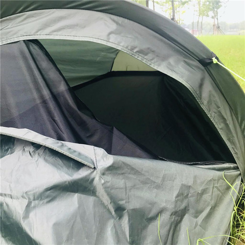 De De Dormir Para Tienda De A Prueba E Impermeable Para 1