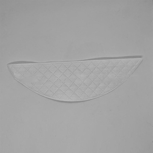 Paño Desechable C920 Piezas Para Aspiradora Lydsto R1 -fs