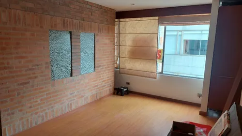 Apartaestudio