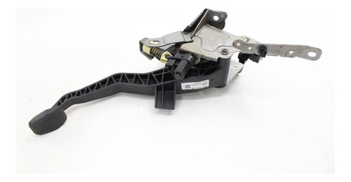 Pedal De Embrague Ford Kuga 2013/2015 Original