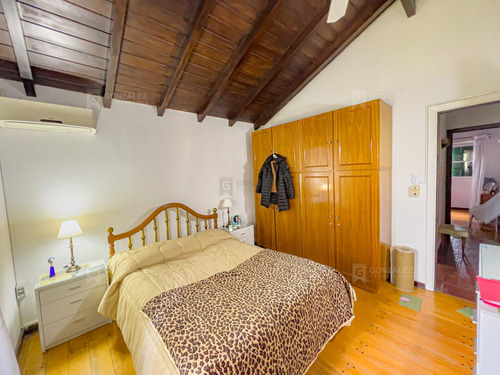 Casa Quinta En Venta En Luján, G.b.a. Zona Oeste, Argentina