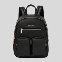 Comprar Mochila Michael Kors Original De Cuero