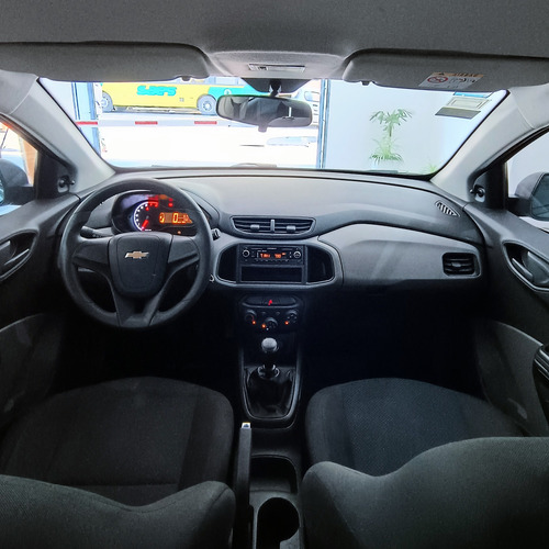 Chevrolet Onix 1.4 Joy Ls 98cv
