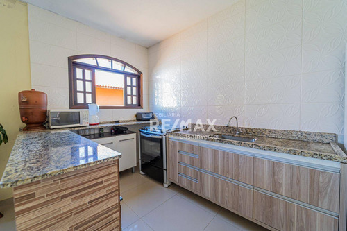 Imagem 24 de 30 de Chácara Com 3 Dormitórios À Venda, 2000 M² Por R$ 615.900,00 - Vargem Grande Paulista - Vargem Grande Paulista/sp - Ch0038