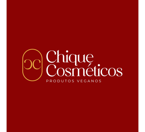 Shampoo Desamarelador Arvensis 300ml