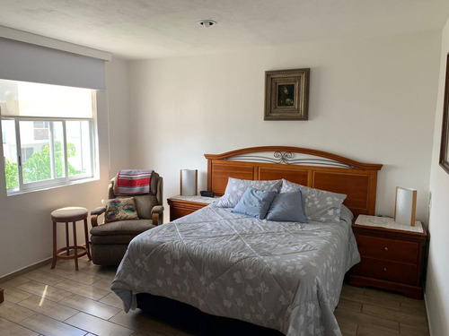Imagen 16 de 27 de Hermosa Casa En Venta En Cañadas Del Arroyo