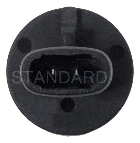 Sensor Temperatura Aire Standard Para Corolla 1.6 1994 1995