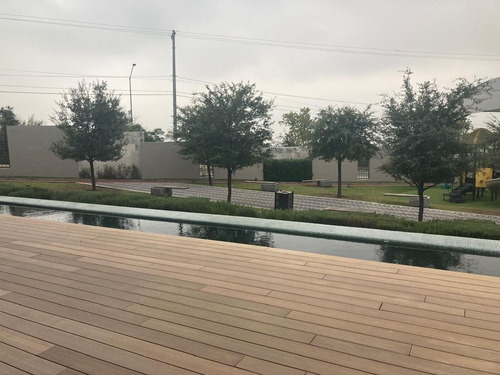 Terreno En Venta Cantanas Spgg