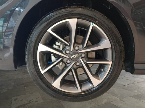 Caoa Chery Arrizo 6 Pro 1.5 TCI FLEX HYBRID MAX DRIVE CVT