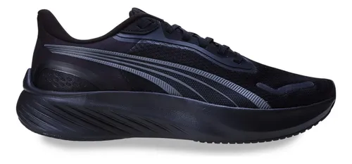 Tênis Puma Pounce Lite