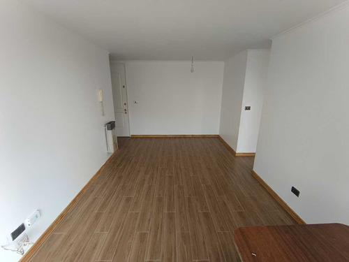 Impecable Depto 2d +2b Remodelado (97895)