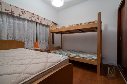 Imagen 10 de 16 de Departamento En Venta - 2 Ambientes - Pinamar Centro - A Mteros Del Mar