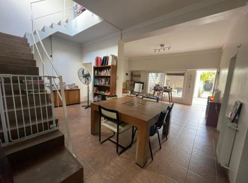 Imagen 5 de 30 de Casa En Venta En Villa Martelli