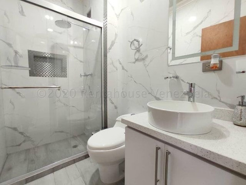 Imagen 23 de 30 de 23-5916 Mv. Apartamento En Venta Urb. La Pradera, Av. Intercomunal Turmero Maracay.