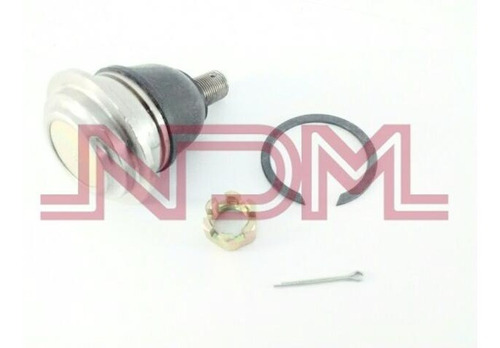 Rotula Suspension Der-izq Inf  Nissan Vanette 89-95  2 778c 