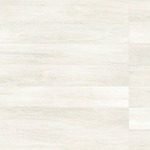 Porcelanato Ilva Tribeca Wood Greenwich Out 20x120 2da Rect