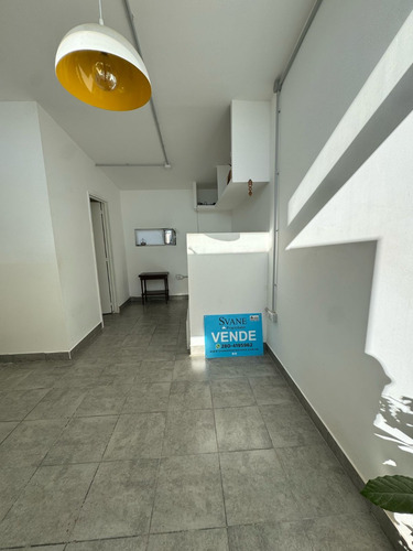 Casa En Venta 3 Dorm De Los Pioneros N°4812 Precio U$d88.000