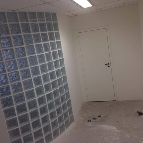 Imagem 17 de 30 de Conjunto, 88 M² - Venda Por R$ 1.061.640,00 Ou Aluguel Por R$ 5.000,00/mês - Vila Olímpia - São Paulo/sp - Cj1265