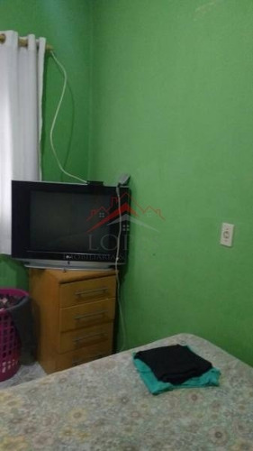 Imagem 6 de 14 de Assobradada Para Venda No Bairro Jardim Luso, 4 Dorm, 30 M, 3 M - 1079