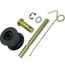 Comprar Kit Reparo Pedal Acelerador Fuscau002Fbrasiliau002Fvariant