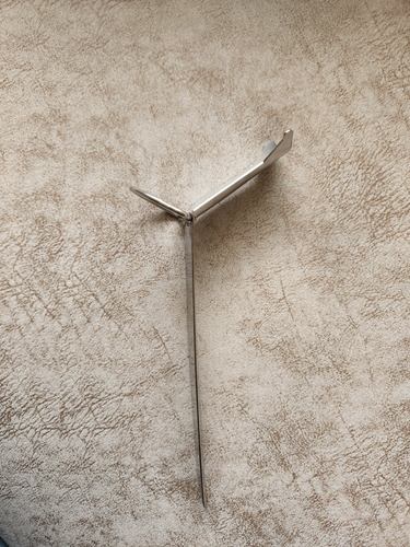 Soporte Para Caña De Pescar