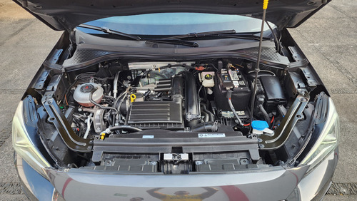 Seat Tarraco 1.4 Tsi Dsg Xcellence