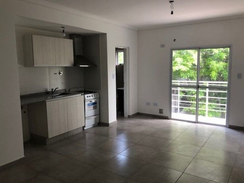 Imagen 5 de 12 de Departamento En Venta En San Miguel
