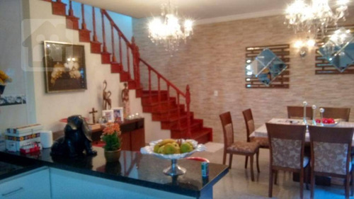 Imagem 25 de 30 de Chácara À Venda, 5000 M² Por R$ 3.800.000,00 - Monte Belo - Taubaté/sp - Ch0020