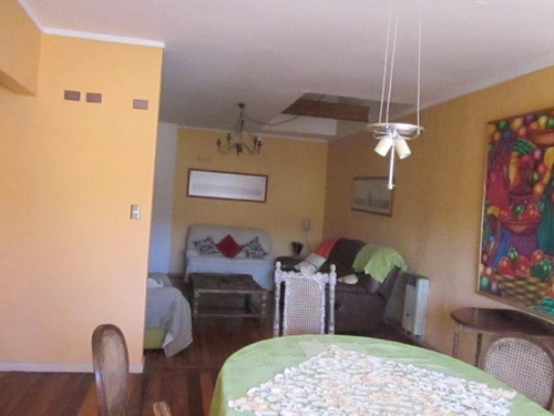 Recreo, Muy Cerca Diego Portales, Remodelada 4 D 3b Estac.
