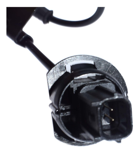 Sensor De Velocidad De Rueda Delantera Derecha Para Honda