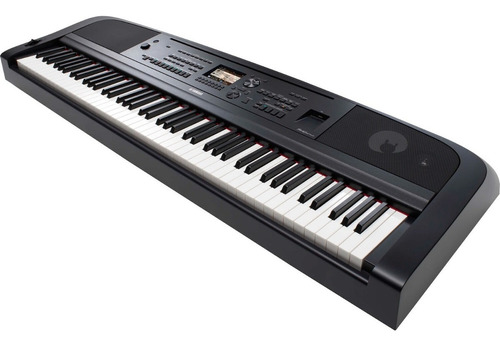 Teclado Yamaha Dgx670 88 Teclas Piano Digital Bluetooth